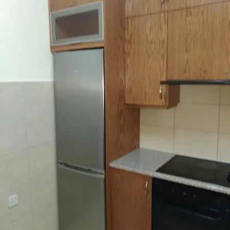 Cozy Two Bedroom * Larnaca